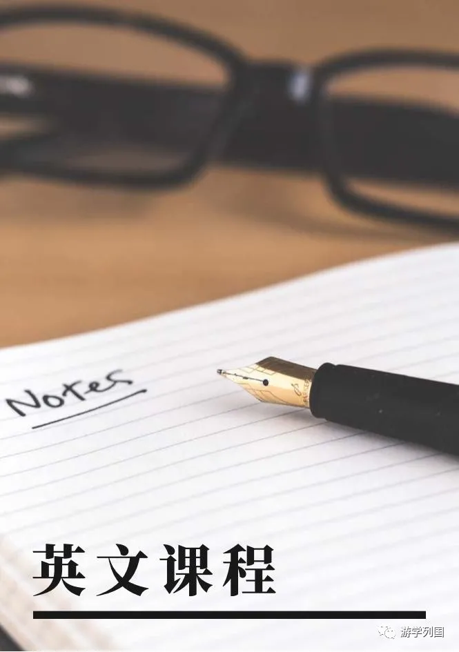 新加坡留学-新加坡莱佛士音乐学院