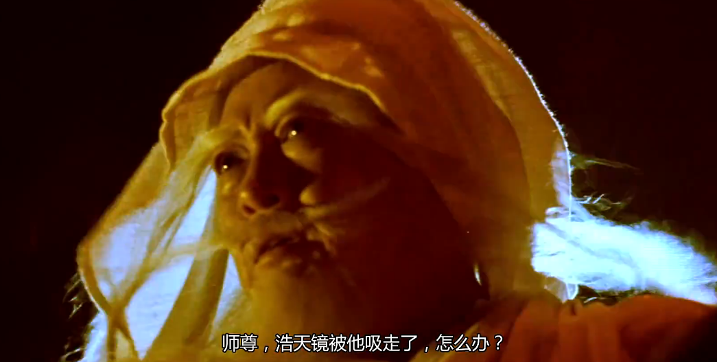 杜琪峰再组公司，徐克加盟助阵，耗资近亿拍大片，却成了时代眼泪