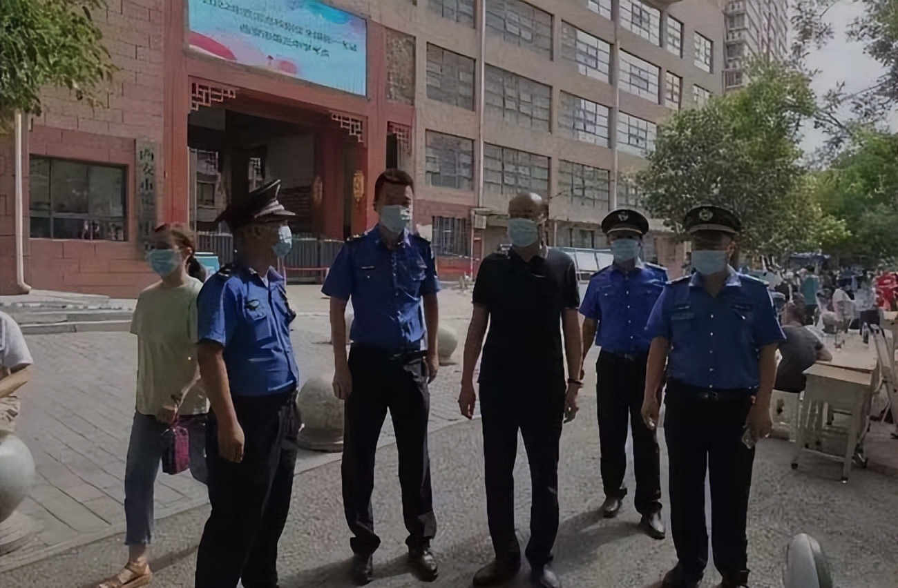 ���������й������ۺ�ִ����ȫ���Ը�Ϊ�߿����ݻ���