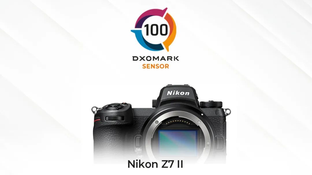 全能挂机组合 尼康Z 7Ⅱ+Z 24-120mm f/4 S试用体会