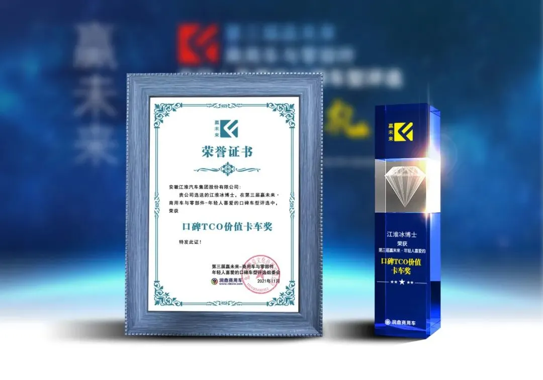 �����Ῠ�ֻ������