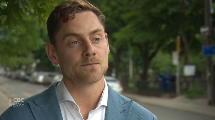 37家高科技公司因为96号法案，上书魁北克省长，我们打算搬走了