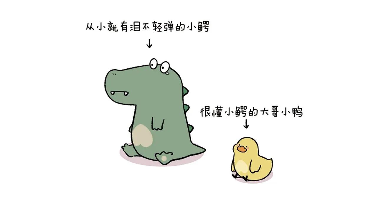 别让大学毁了你txt（来一波）