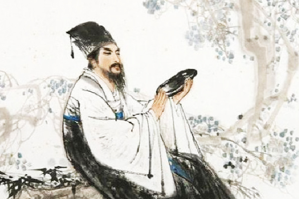 苏轼笔下娇喘如诗：千古名篇中的婉转韵致与生命哲思