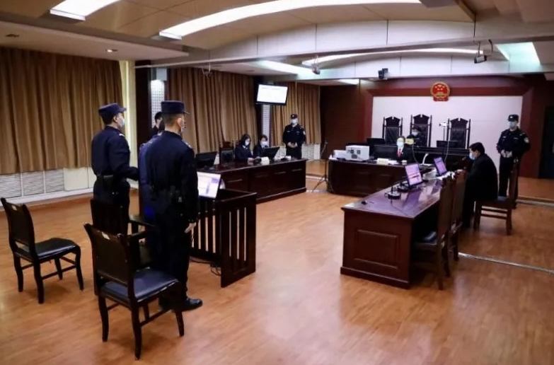 【聚焦】南宁发电厂钴60事件回放：02年07个失窃，现场调查刻不容缓。