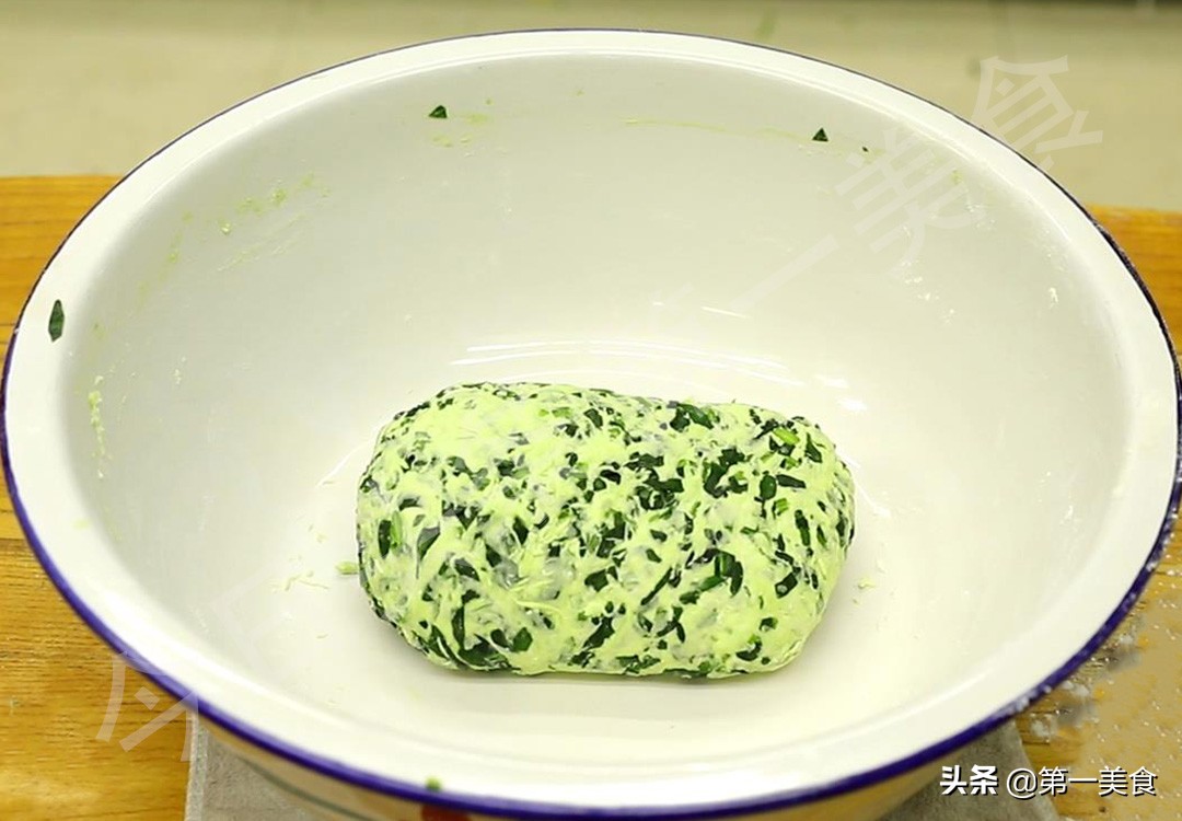 春天多给孩子吃蔬菜，这5道家常菜，好做好吃，孩子爱吃长得快