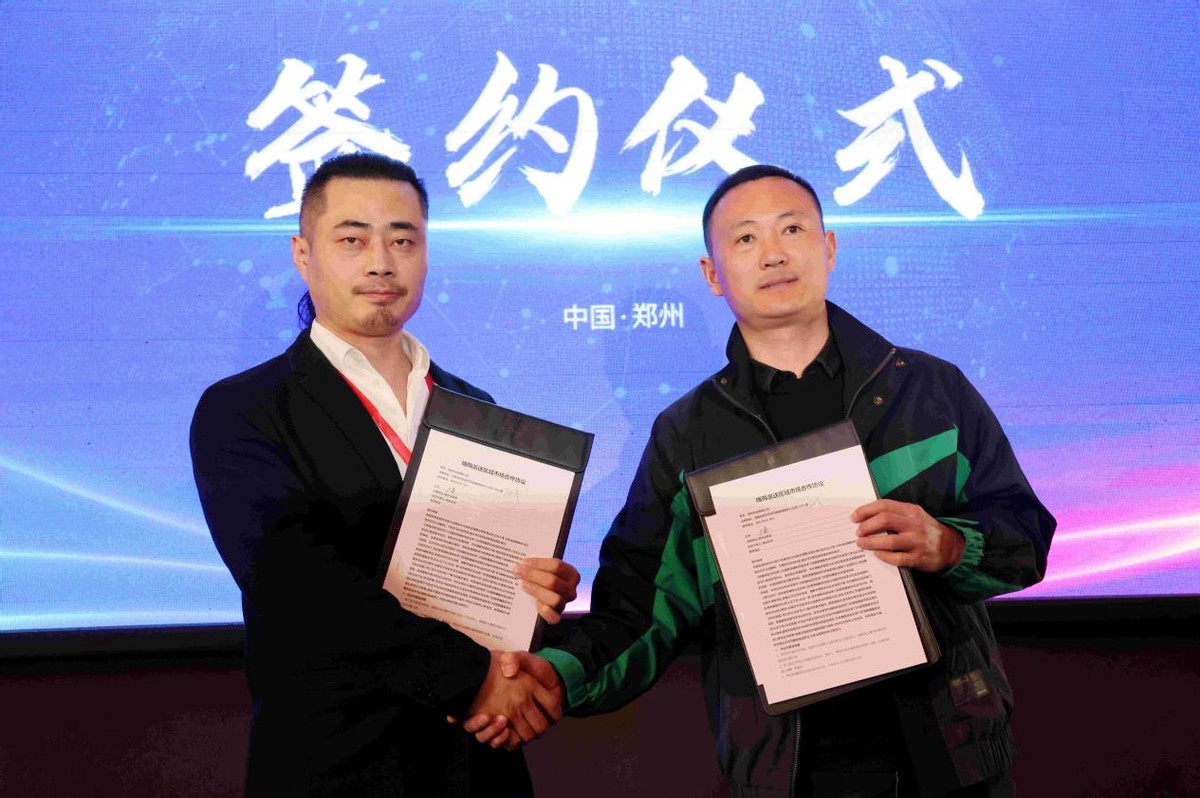 助企紓困“及時雨”！嗨購派送助力服務業加速復蘇