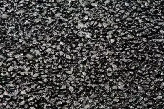 公路工程:沥青透层、粘层、封层的区别