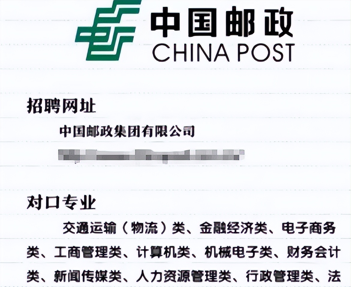 2022本科就业蓝皮书公布，4个专业亮“红牌”，大学生毕业即失业