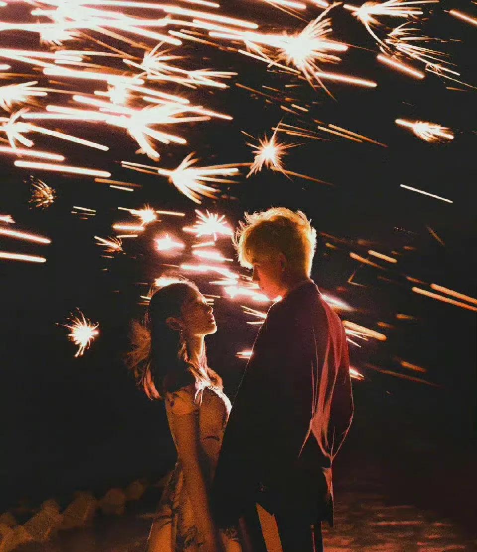 肖战 热巴 千玺 杨幂 龚俊 赵丽颖 杨紫 王一博 任嘉伦 鹿晗 成毅 檀健次 陈晓