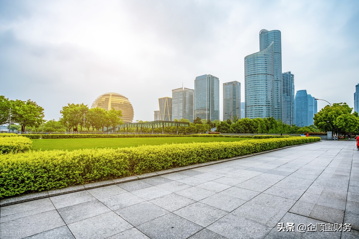 劳务公司,劳务公司怎么注册,需要什么要求