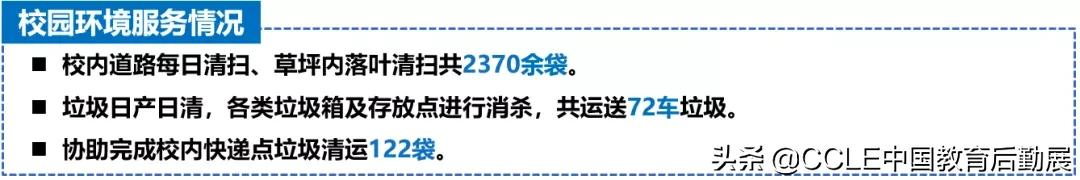 疫情防控中，大连理工大学“硬核”后勤人的坚守与担当