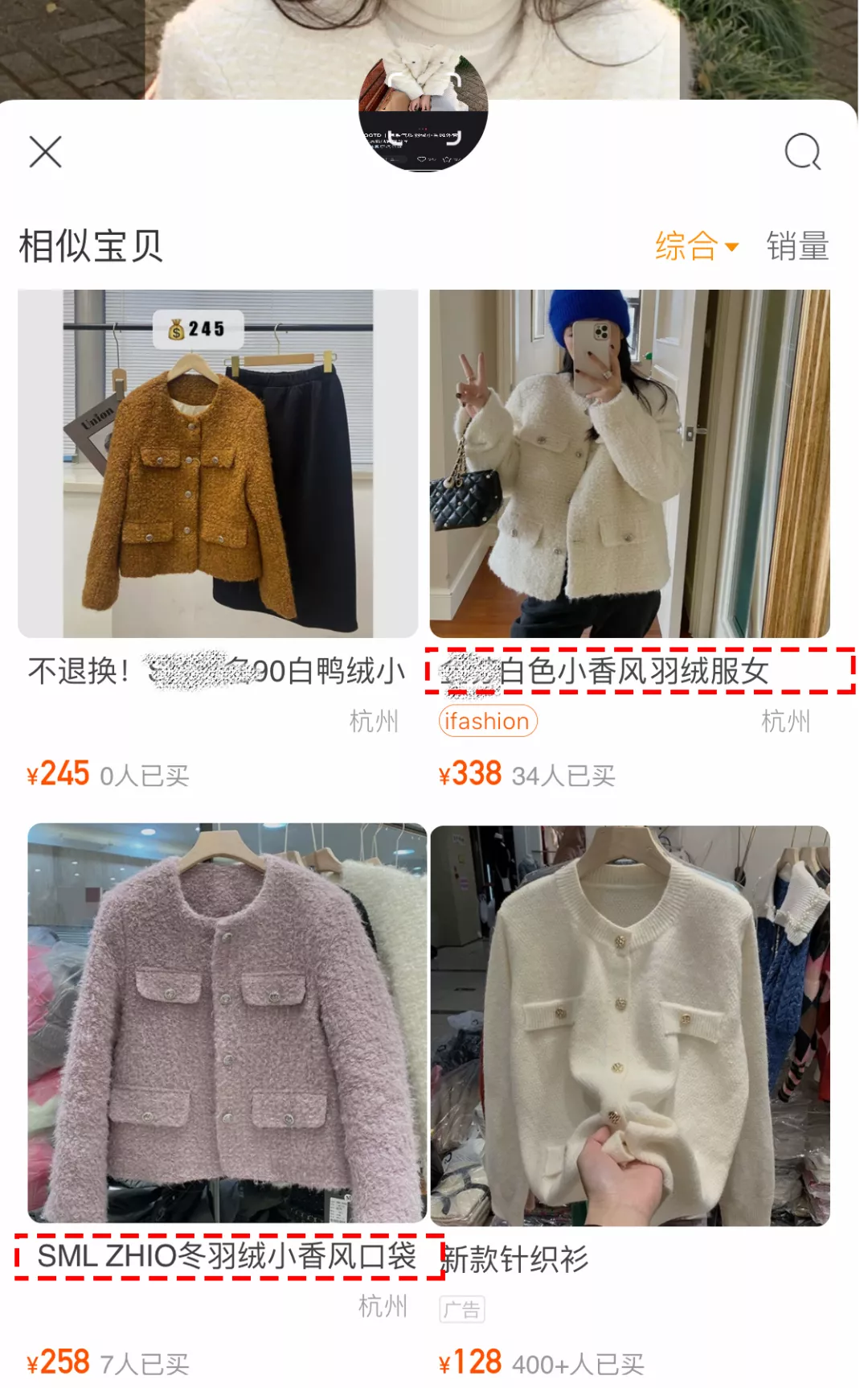 如何办理网上购物,如何办理网上购物卡