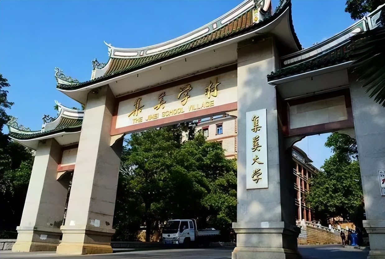 2022考研大数据出炉，导师吐槽男生难招，研究生院宛如“女儿国”