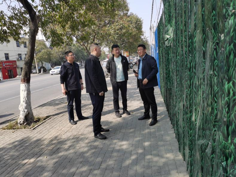 �����ָ��Ͻ����˫ʮһ�١�����ѡַ����