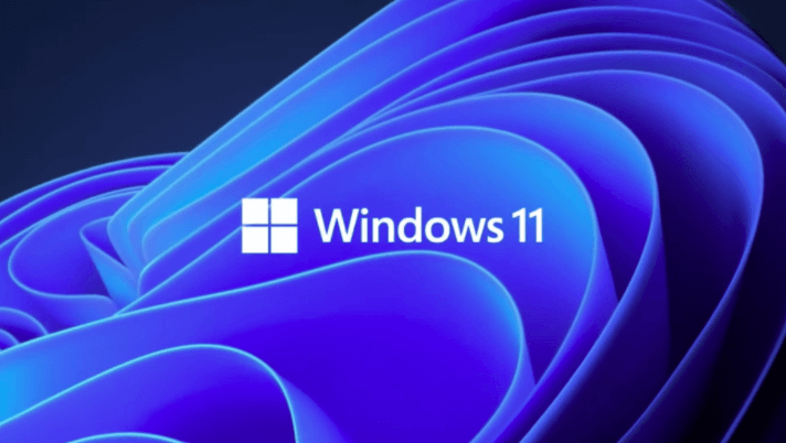 Windows11和Microsoft365蓝盟IT外包保障企业疫情期间办公安全