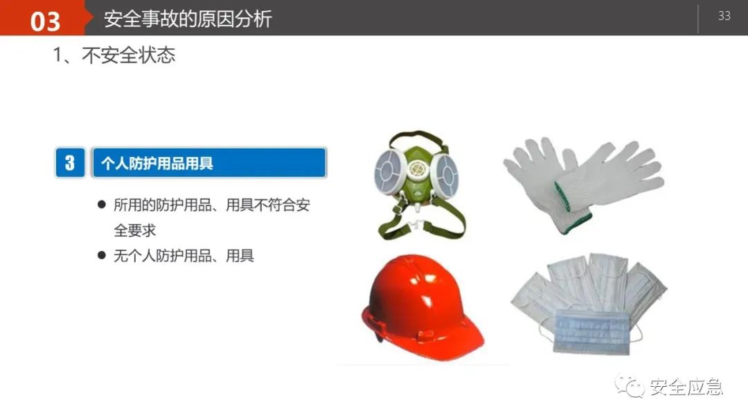 什么是三级安全教育？最全总结合集