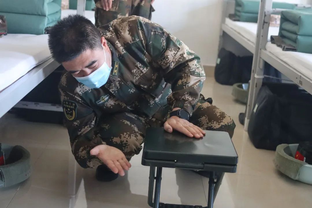 侯<a href=http://www.cngansu.cn/news/ target=_blank class=infotextkey></a>ܶ±ţ֦μǡ