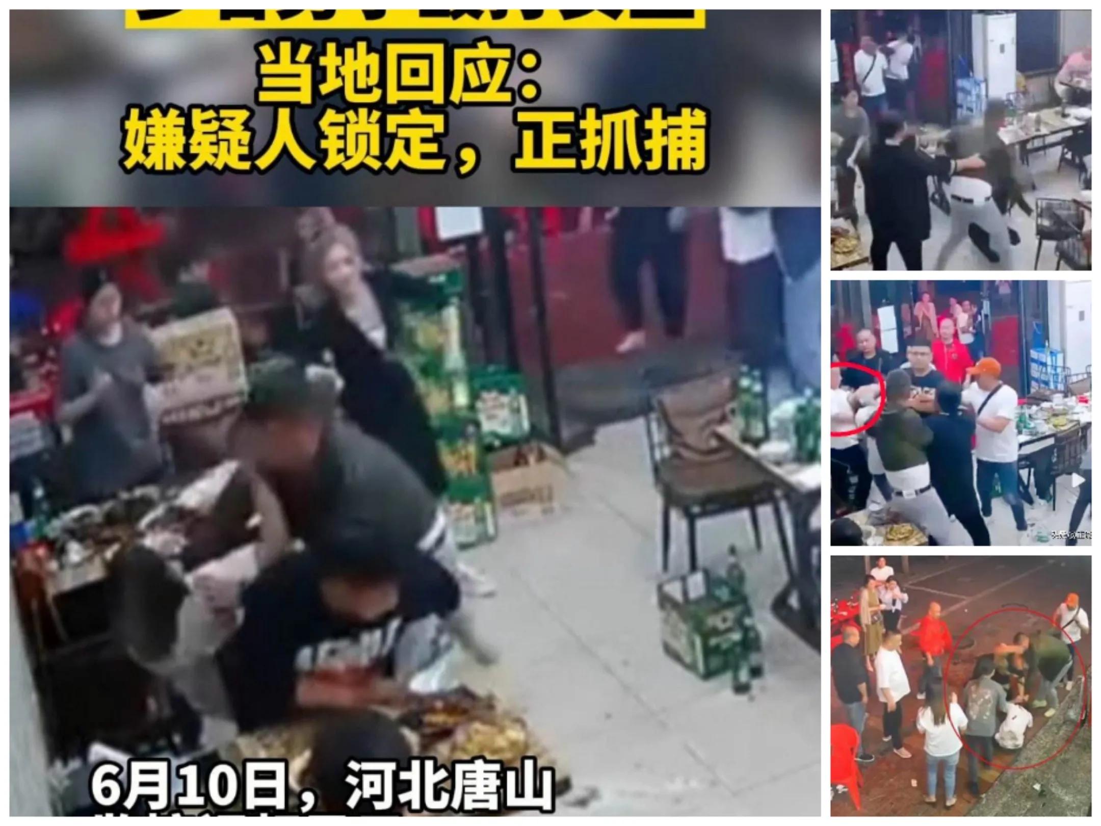 人们对于网络的记忆那么短暂吗？