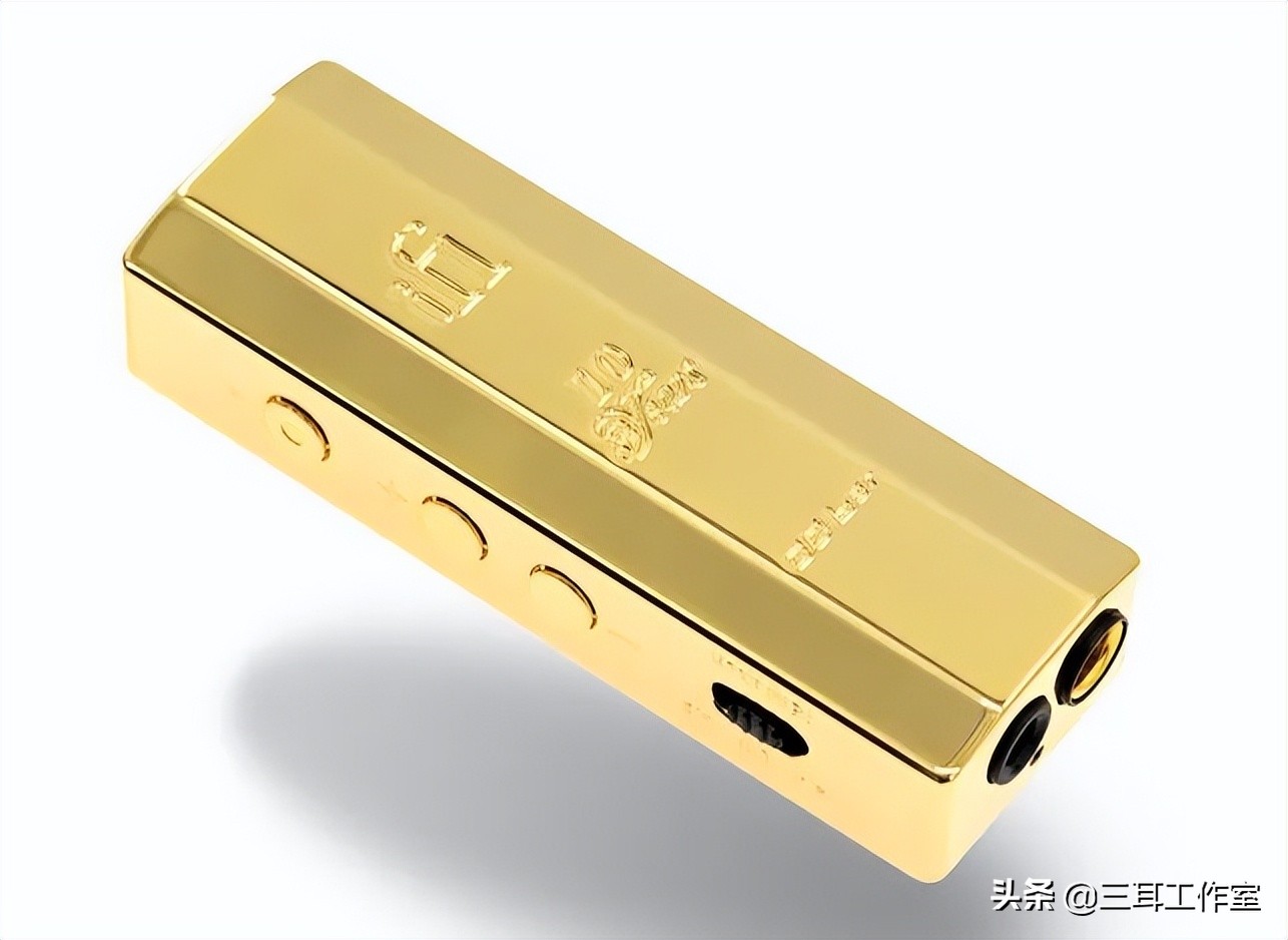 618剁完手了？留点钱看看最近发布的新品有哪些准备买的