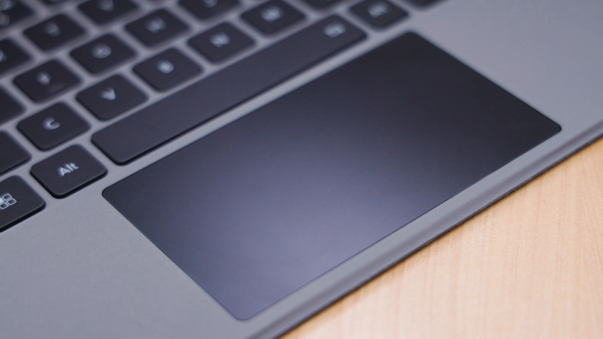 vivo Pad体验：娱乐刷剧只是基本功，轻移动办公神器