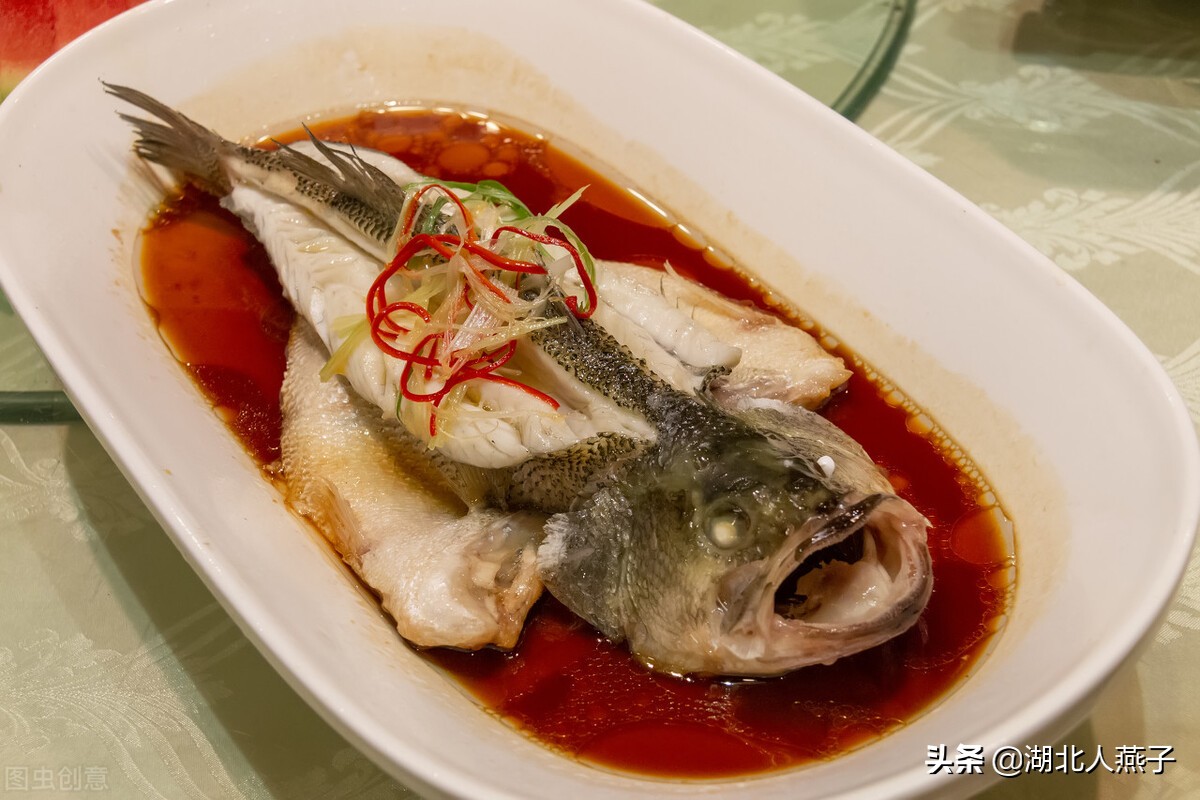 溫州菜家常菜譜大全(浙江人的12道特色浙菜年夜飯)