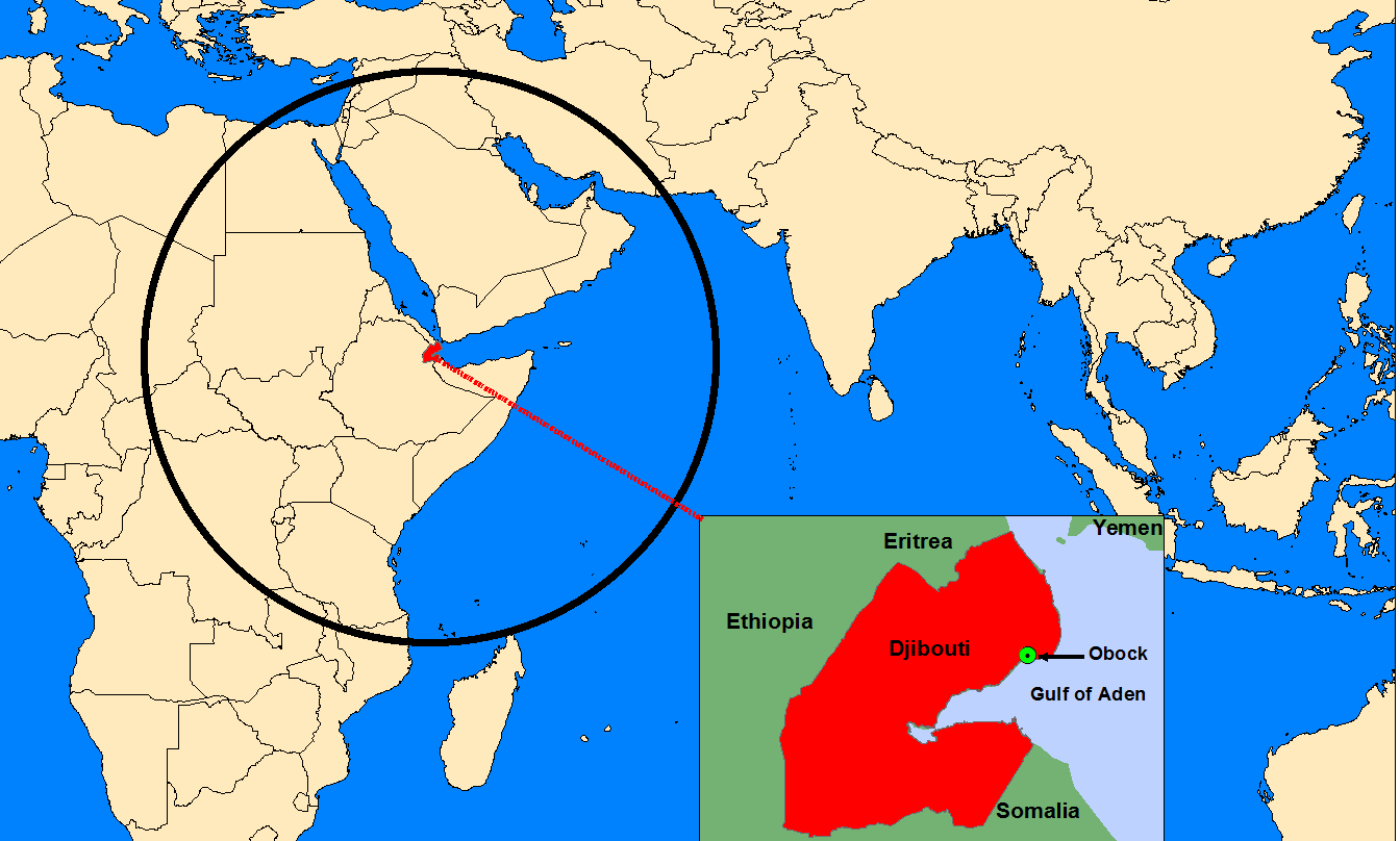 ��ž����������й��׸�������»��أ�����紫�������ź�