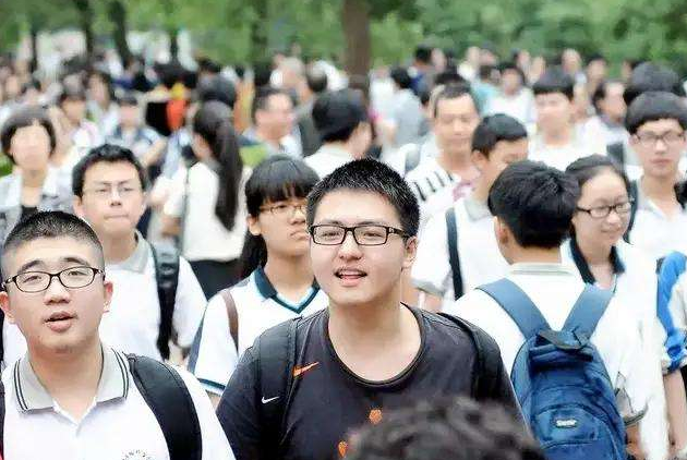 高考中如何区分双胞胎作弊？检验方法公布，学生：这招真狠