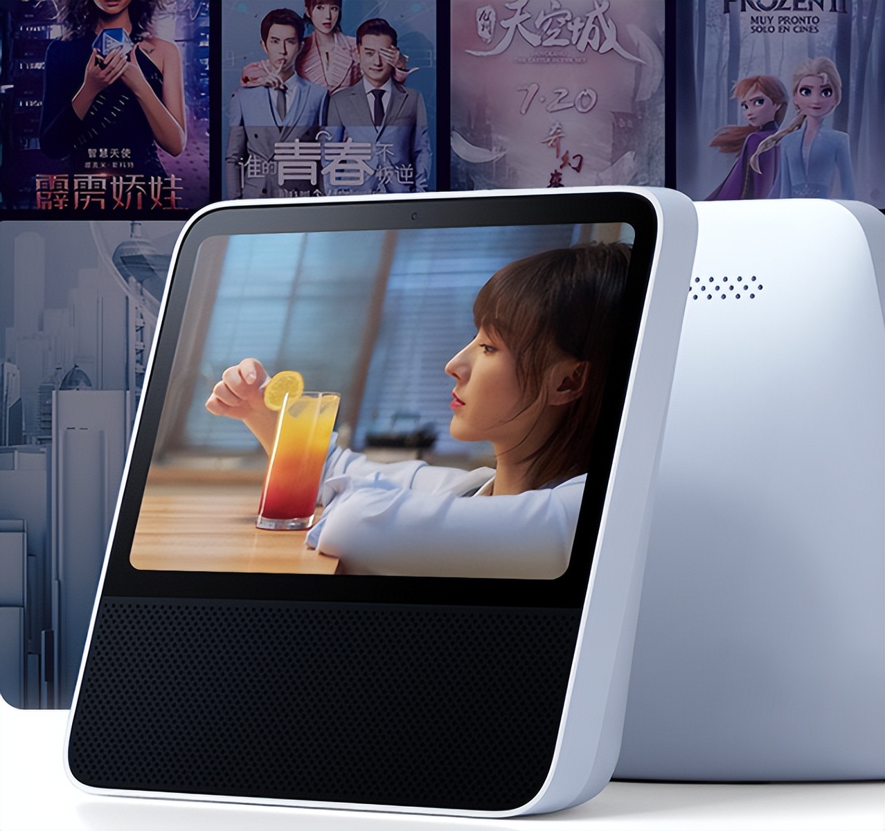 盘点618省钱单品，不用比价，只为省心