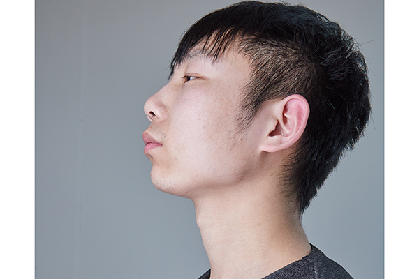 身高影响寿命？长寿的人平均身高是多少？你是“长寿身材”吗？
