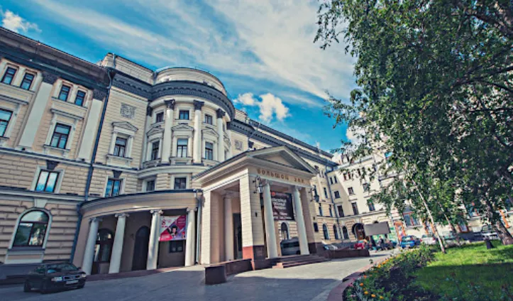 俄罗斯艺术留学有哪些优势？申请条件有哪些？