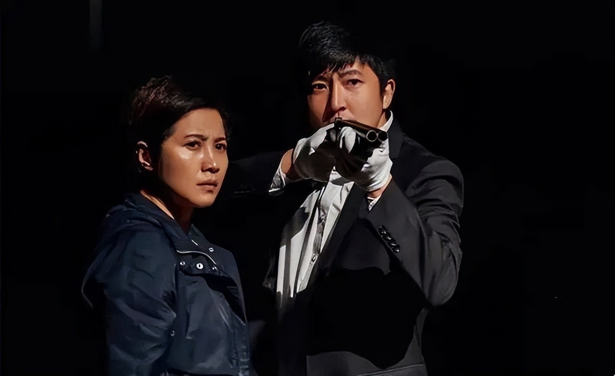 鱨̾رйƾʲôü粽У