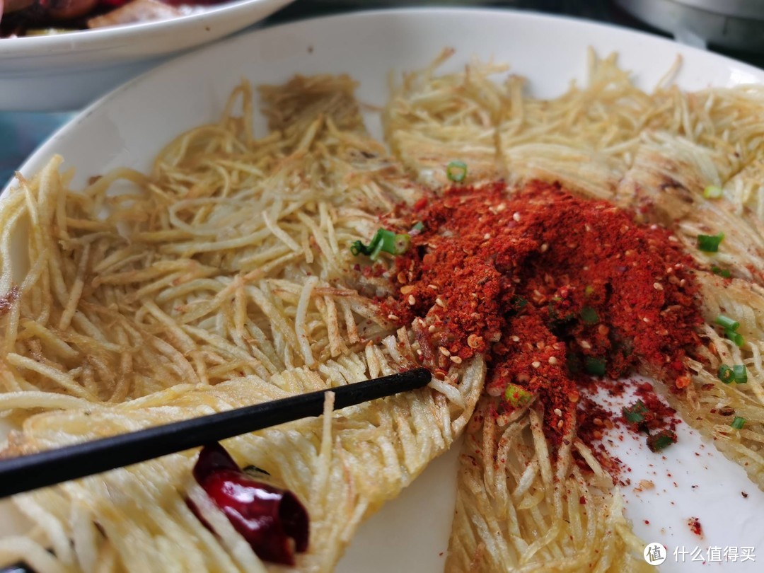 旅行就要边走边吃：舌尖上的昆明，盘点我在昆明吃到的各种美食