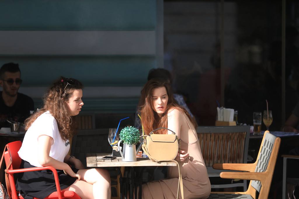 黑山共和国美女价格黑山共和国