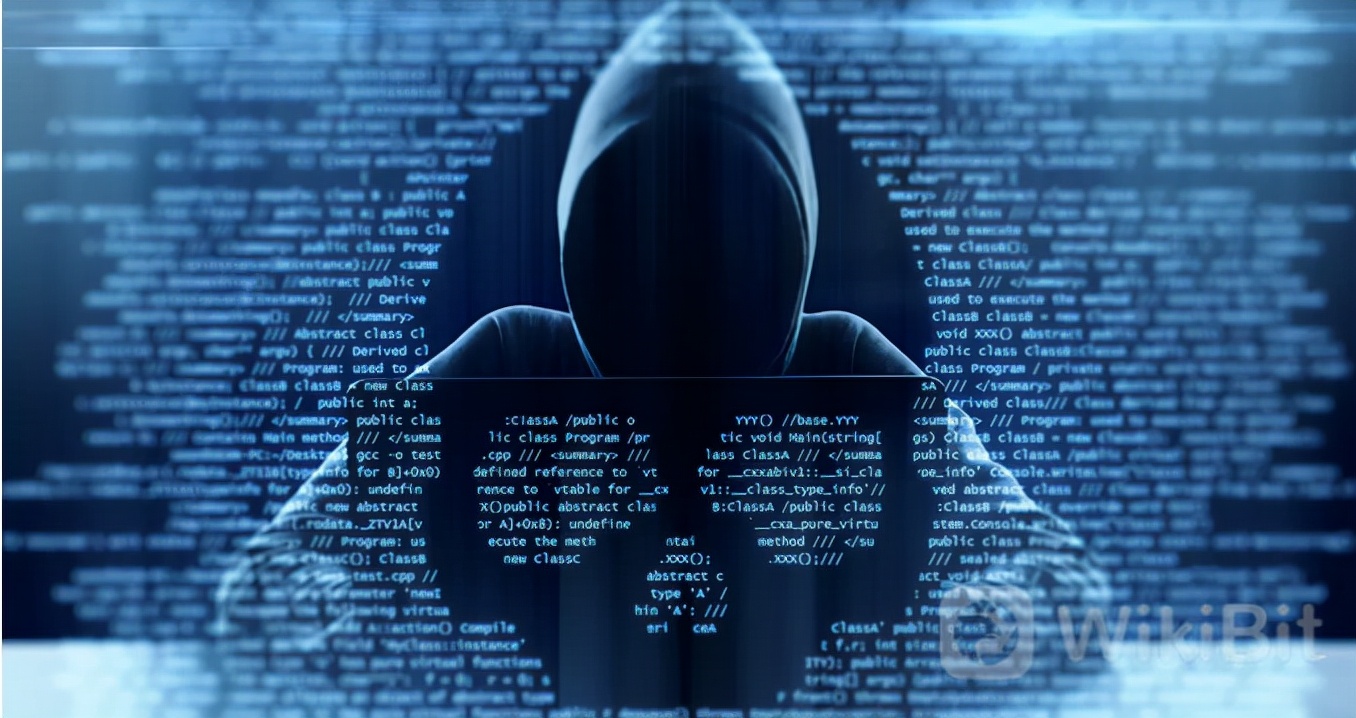 加密黑客年度盘点：盗取近100亿美元 73%是DeFi事件