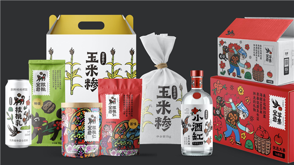 1281�ڣ�����Ͱ��׷������ƻ��ɼ��� ����18��������������¾ٴ�