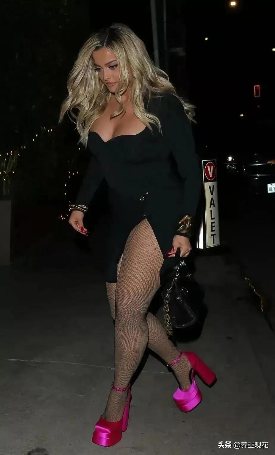 超级巨星碧碧雷克萨