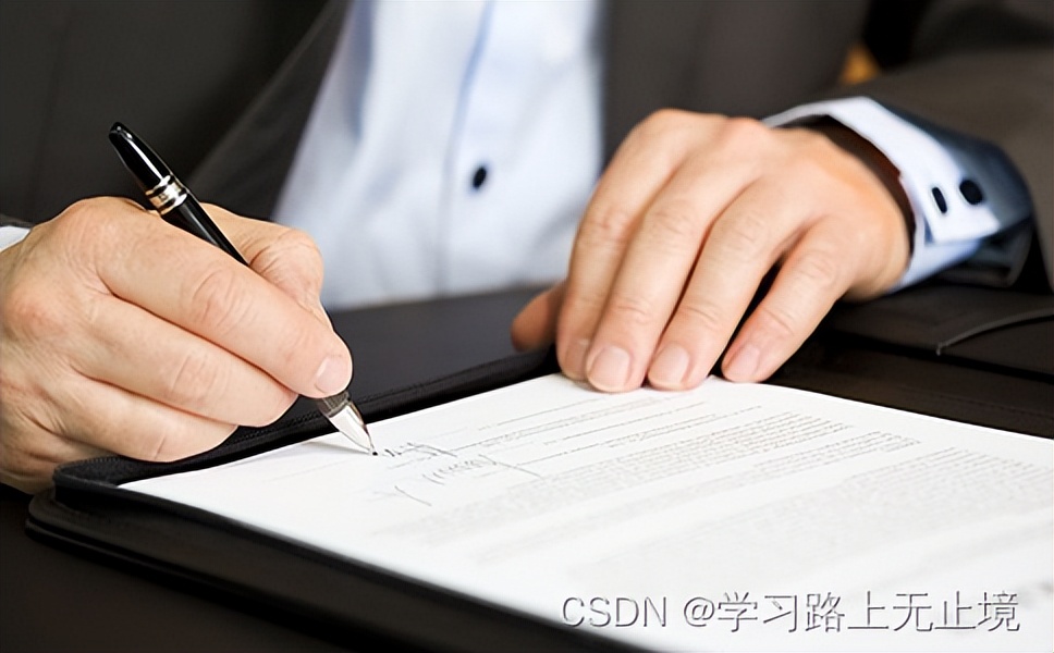 劳务派遣合同范本