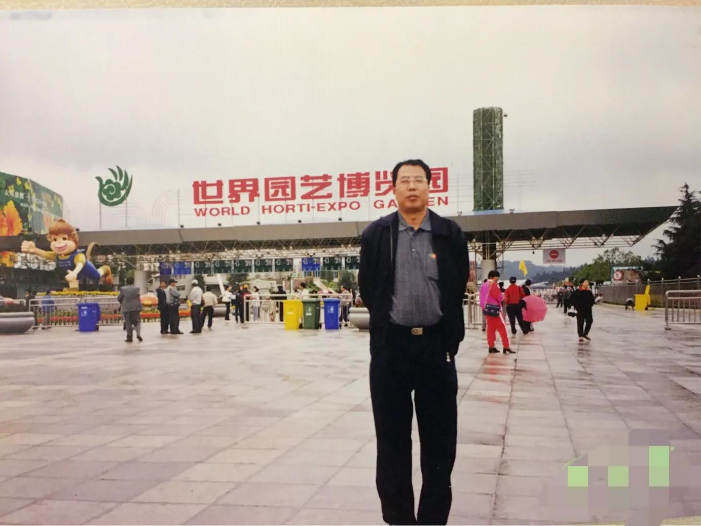 鹤城大萧侃东北（32）——「东北方言版」数词「修订版」（下）
