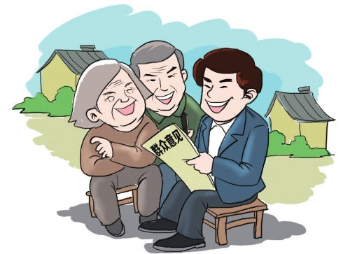 丈夫多次提出同归于尽，妻子将其“反杀”，如何评价妻子的行为？