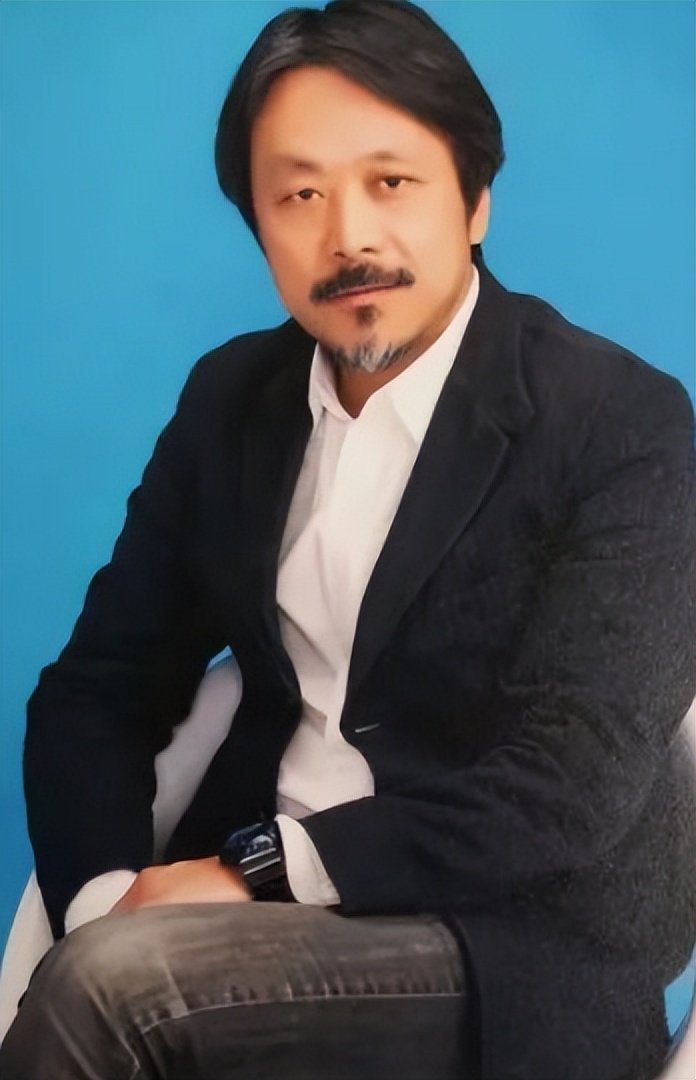 身家5亿的房地产老板，破产之后的生活……