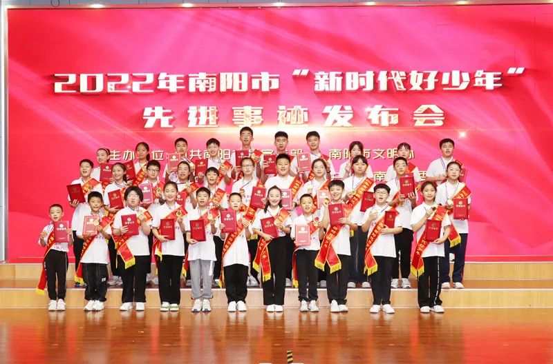 ʺ | 2022СʱꡱȽ¼չ