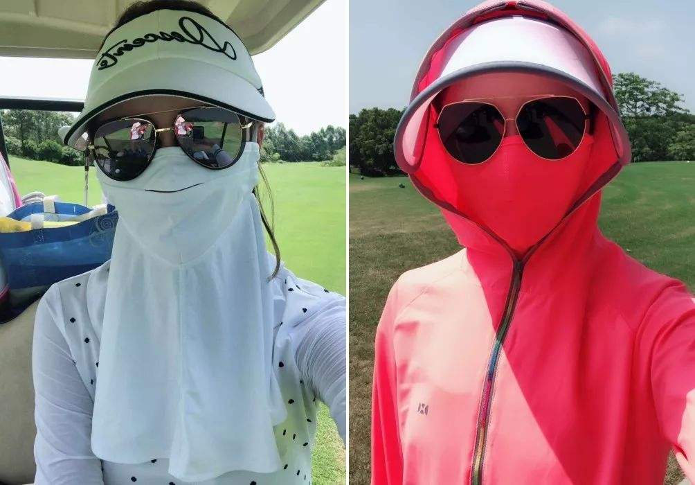 �ж�ŵ��������һ������������̷��䡱��ֳ������Ϊ����ڿƼ�