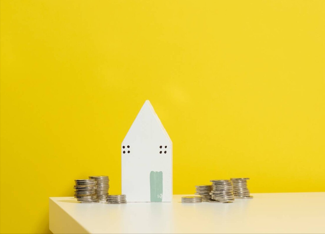 超实用！2022宅基地确权登记6六大法律知识必须要知道