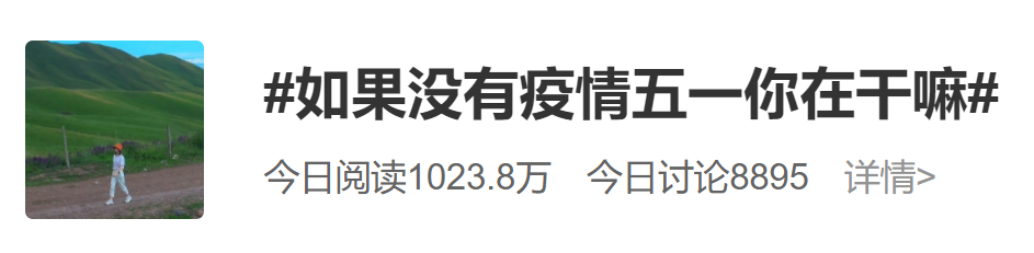 十月如诗，秋意正浓，愿你心随景动，遇见美好时光