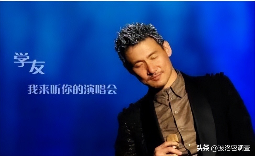 娱乐圈有哪些著名的“老赖”？娱圈揭秘：明星也差钱？