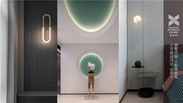 �پ������Ԥ�����֮��