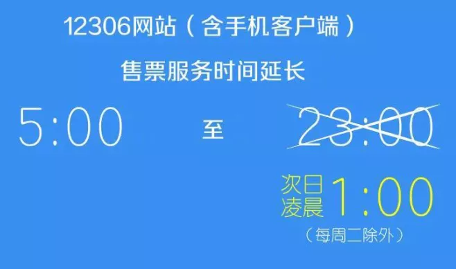订票网12306官网,火车订票网12306官网