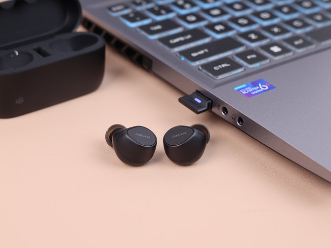 jabra蓝牙耳机，jabra蓝牙耳机价格