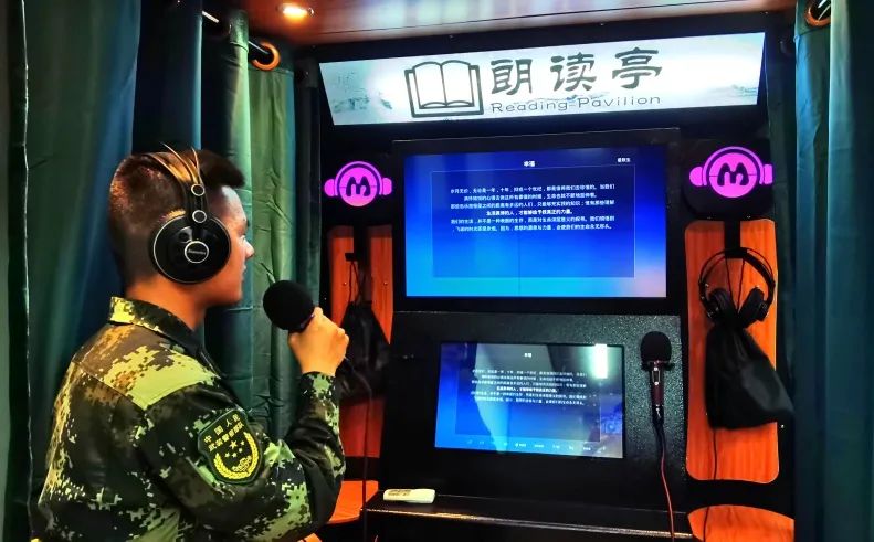 侯<a href=http://www.cngansu.cn/news/ target=_blank class=infotextkey></a>ܶ¤֧ӣĻײ͡